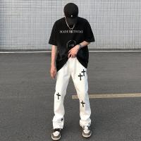 uploads/erp/collection/images/Men Clothes/YANGJI/EN0147262/img_b/EN0147262_img_b_1